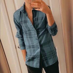 American Rag Flannel